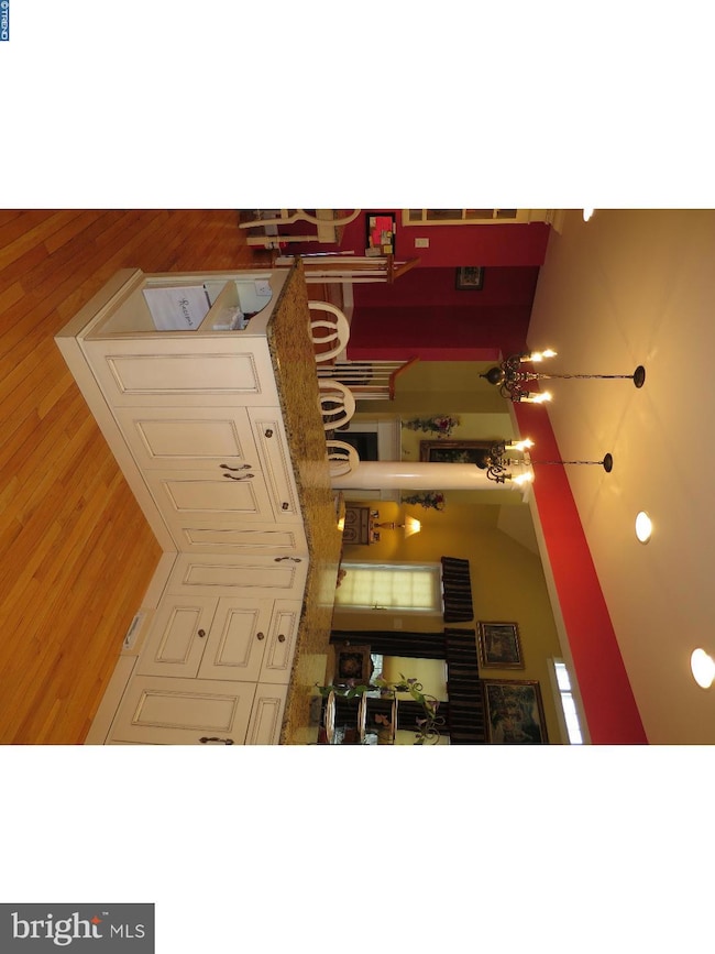 3 Collins Mill Ct, Moorestown, NJ 08057 - photo 7