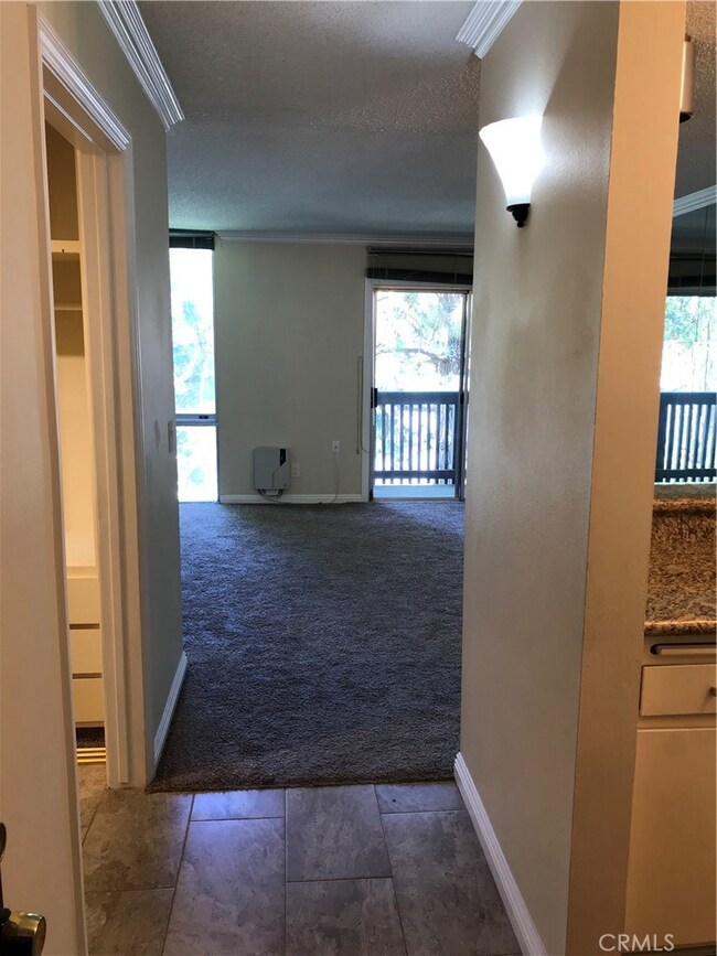 3605 W Hidden Ln unit 112, Rolling Hills Estates, CA 90274 - photo 4