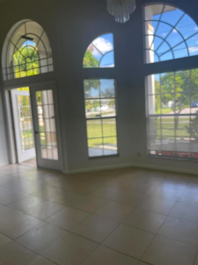 3074 SW Savona Blvd, Port Saint Lucie, FL 34953 - photo 2