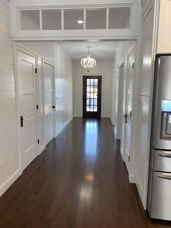 2 Dean Ln, Littleton, MA 01460 - photo 2