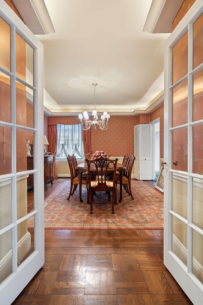 170 E 79th St unit 12B, New York, NY 10075 - photo 4