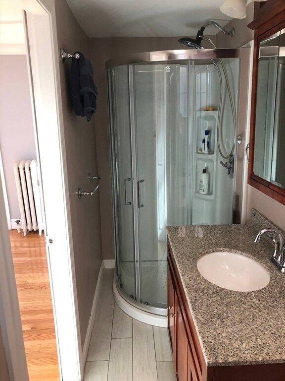 19 Hubon St, Salem, MA 01970 - photo 6