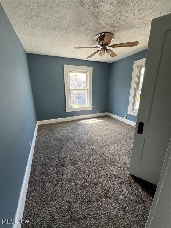 3029 7th St SW, Canton, OH 44710 - photo 3