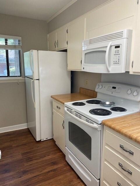 839 Wimbledon Dr, Augusta, GA 30909 - photo 6