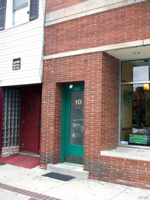 10 W Broad St unit 1, Bethlehem, PA 18018 - photo 6