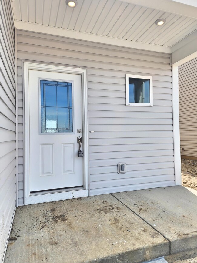 1113 Dr, West Lafayette, IN 47906 - photo 2