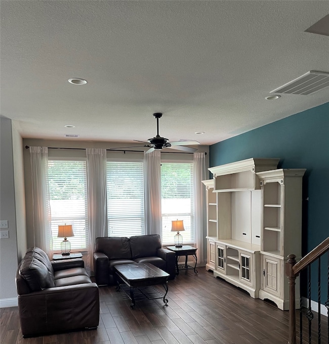 3823 Wright's Landing Dr, Spring, TX 77386 - photo 6