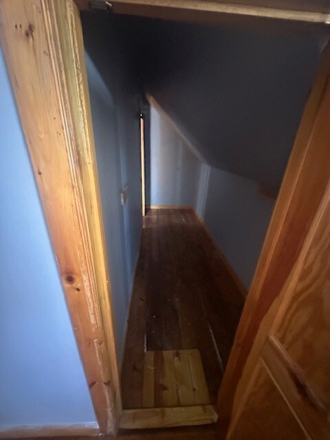 203 West St unit 3, New Haven, CT 06519 - photo 6