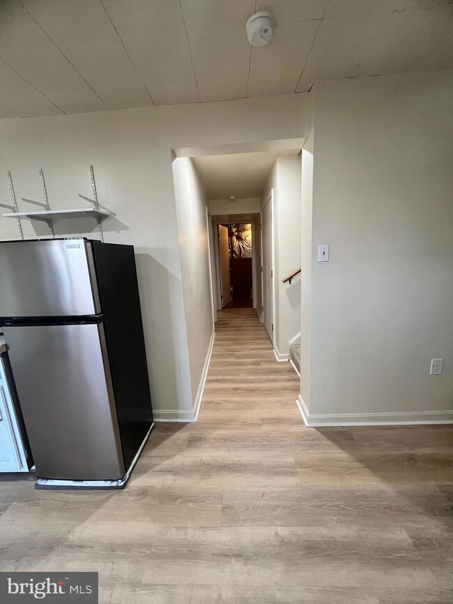 15593 Traverser Ct, Woodbridge, VA 22193 - photo 6