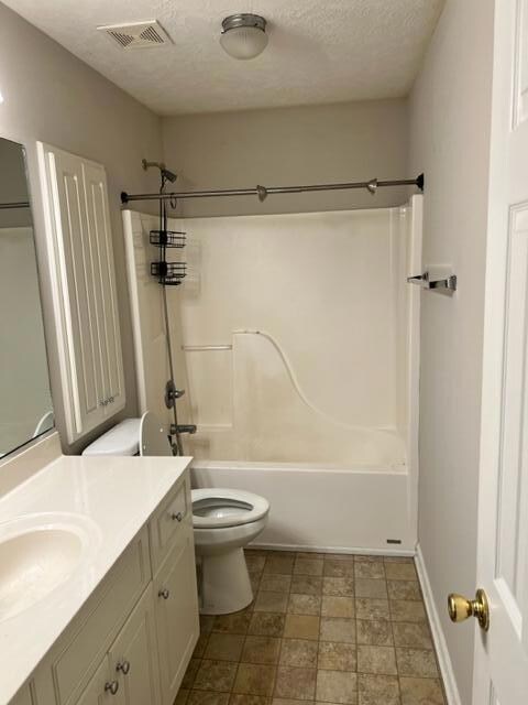 501 Edgecliff Ln, Evans, GA 30809 - photo 6