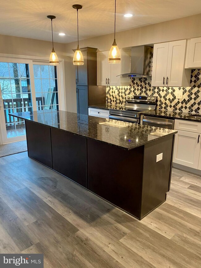 2402 Winterbridge Ln, West Chester, PA 19382 - photo 5