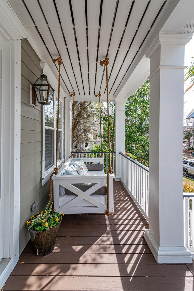 1410 Wando View St, Daniel Island, SC 29492 - photo 4