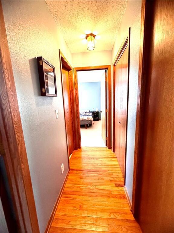 3227 Hull Ave, Des Moines, IA 50317 - photo 7