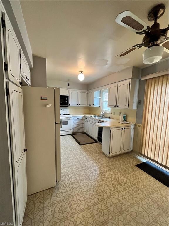 1853 Rush Rd, Wickliffe, OH 44092 - photo 5