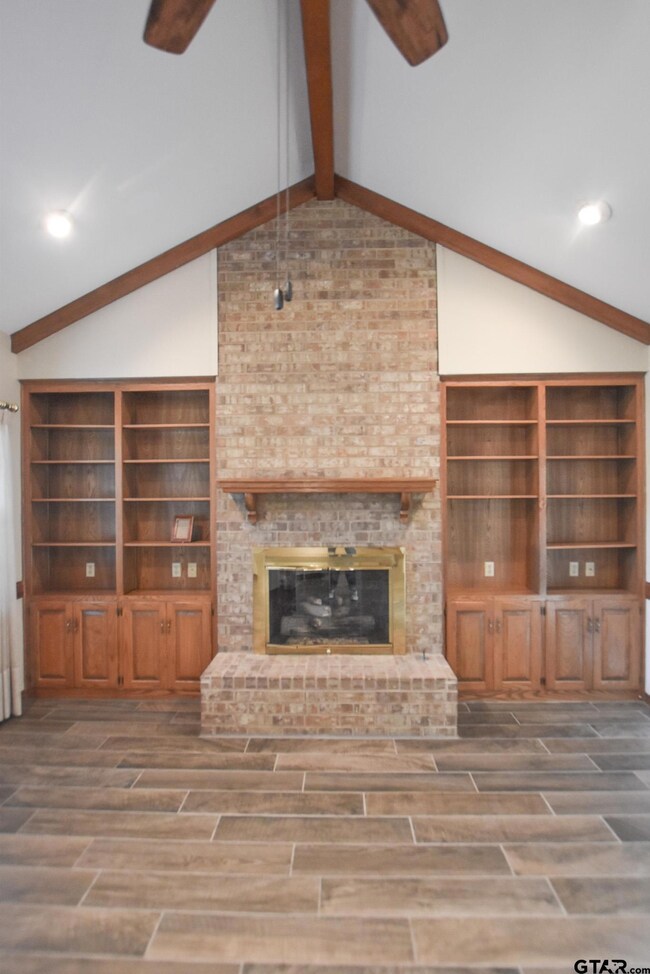 4902 Forestwood Blvd, Tyler, TX 75703 - photo 4