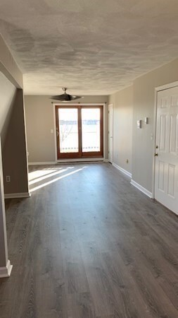 1440 Columbia Rd unit 5, Boston, MA 02127 - photo 4