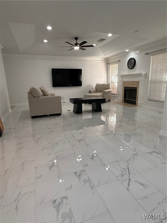 2017 Fox Ridge Rd, Tuscaloosa, AL 35406 - photo 3