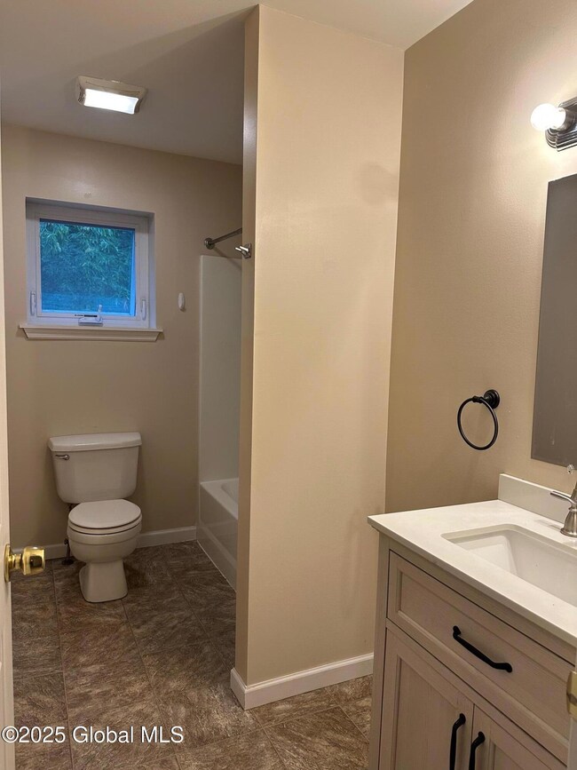 Bahtroom 2