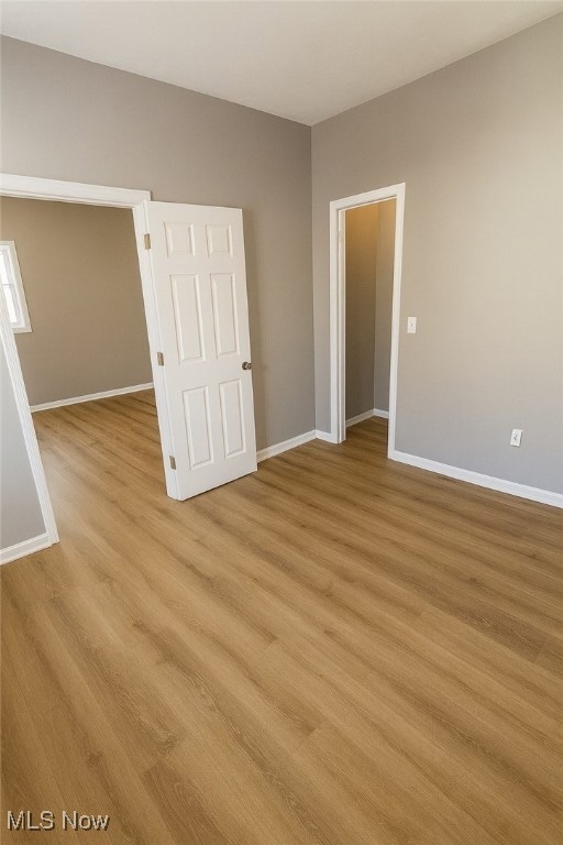 935 W 22nd St, Lorain, OH 44052 - photo 4