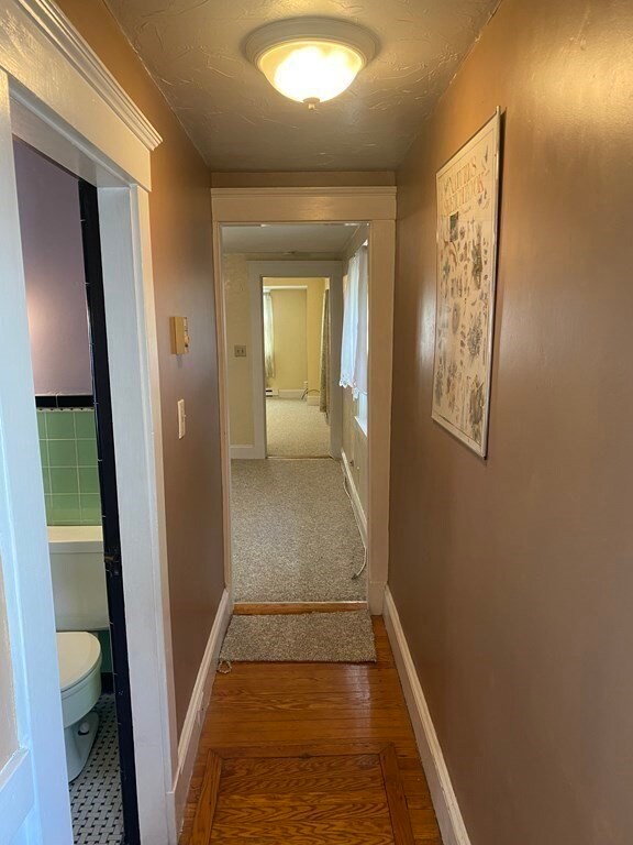 8 Park St unit 1, Natick, MA 01760 - photo 5