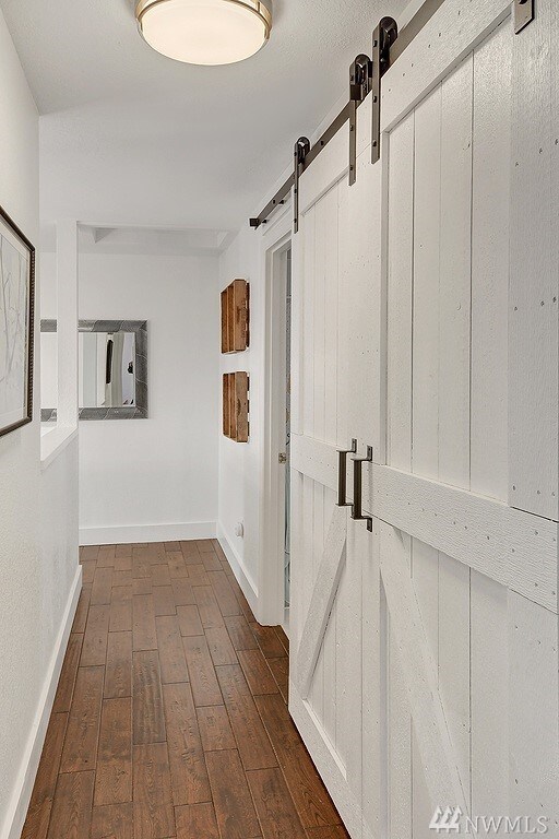 539 Hemlock Way, Edmonds, WA 98020 - photo 5