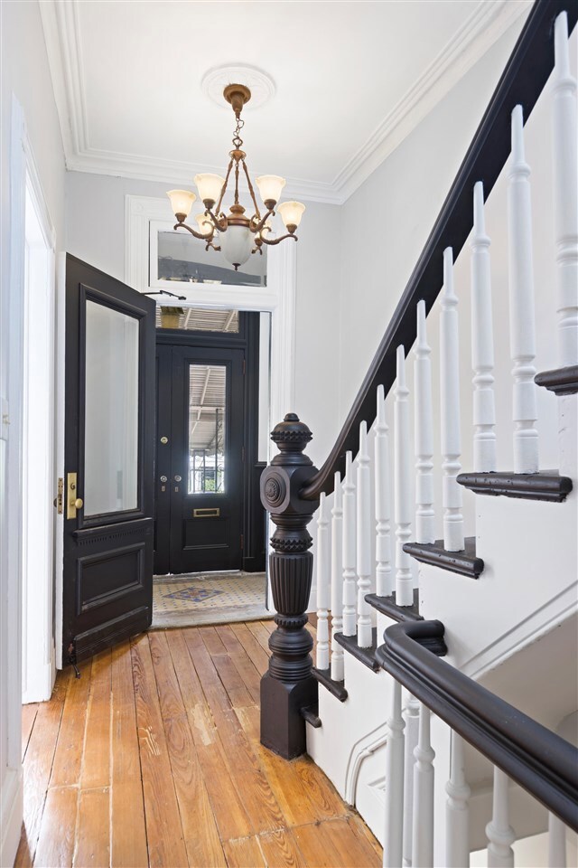 215 Shippen St unit 2, Weehawken, NJ 07086 - photo 7