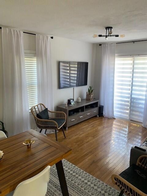 723 Pine St, Central Falls, RI 02863 - photo 4