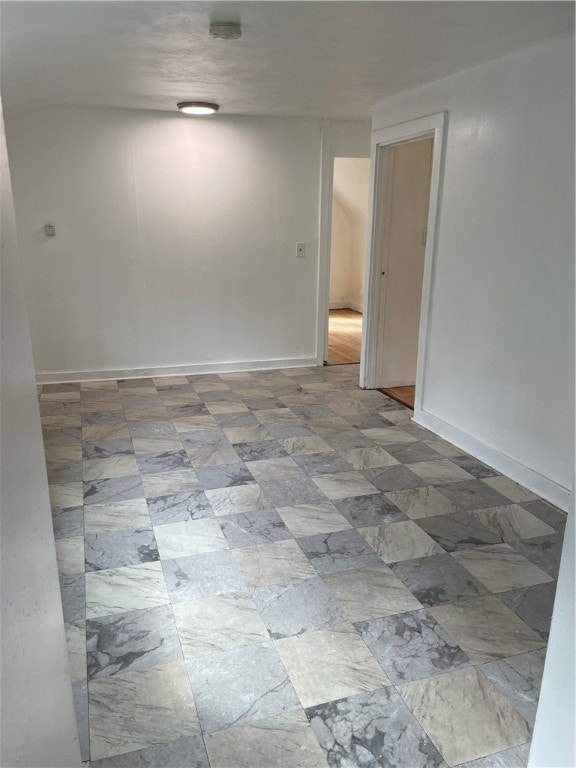 196 4th Street Up, Rochester, NY 14605 - photo 6