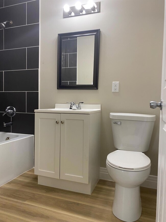 1081 E 35th Ct, Gary, IN 46409 - photo 7