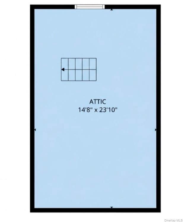 5 Bayview Ave, Howard Beach, NY 11414 - photo 7