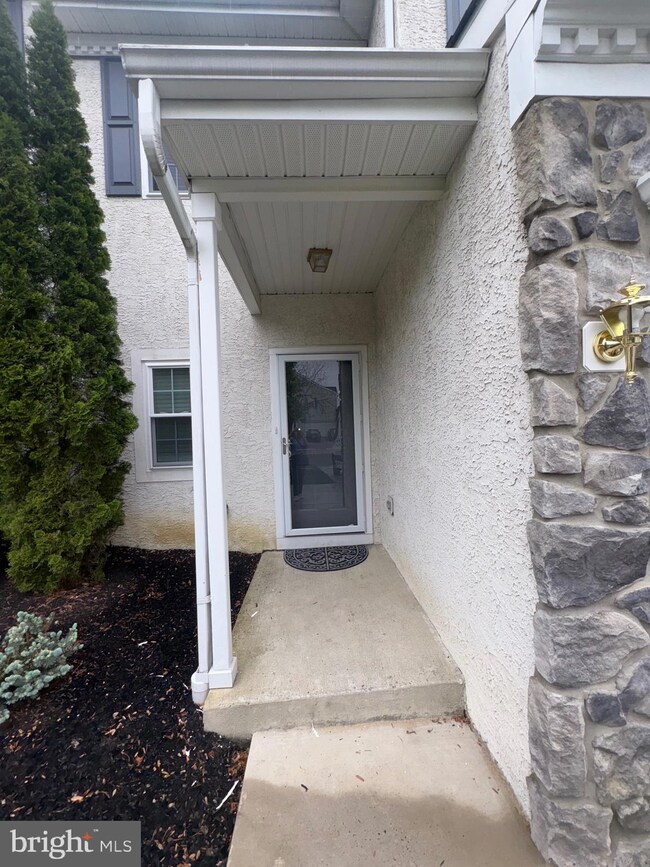 5 Chapel Hill Rd, Mount Laurel, NJ 08054 - photo 4