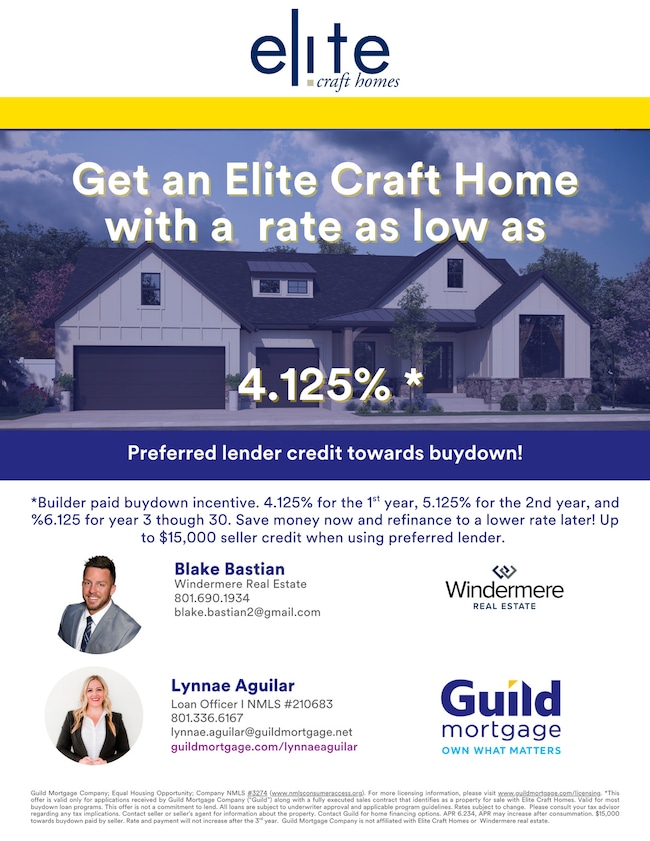 131 W 25 N unit 4, Bountiful, UT 84010 - photo 2