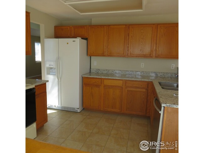 13544 Albion Cir, Thornton, CO 80241 - photo 4