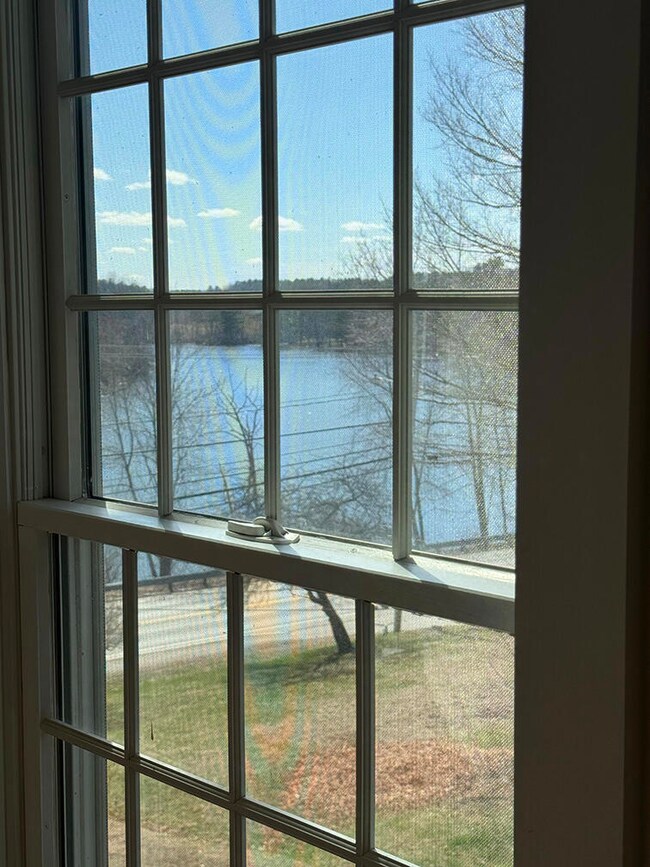 3 Cobbossee Ave unit 2, Gardiner, ME 04345 - photo 4