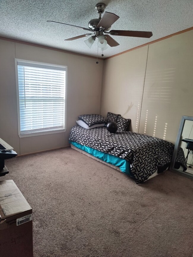 897 Attapulgus Climax Rd, Climax, GA 39834 - photo 7