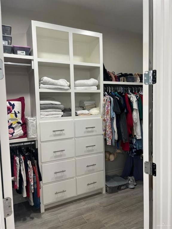 1413 S Canna St, Pharr, TX 78577 - photo 4