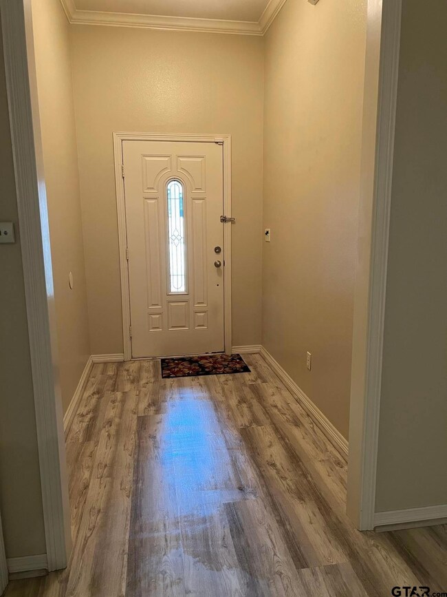 3149 3149 Vineyard, Tyler, TX 75701 - photo 2