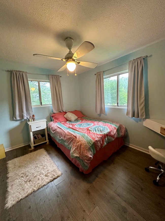 2239 Port Austin Rd, Port Austin, MI 48467 - photo 5