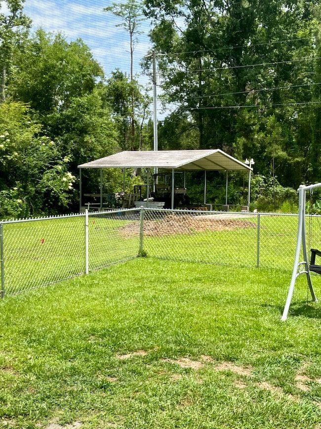 133 English St, Douglas, GA 31535 - photo 6