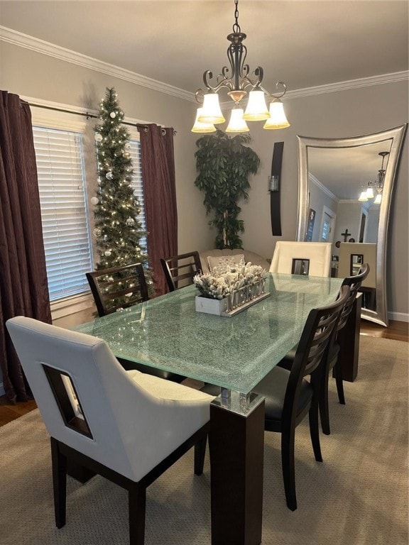 1207 N Mercer St, New Castle, PA 16105 - photo 2