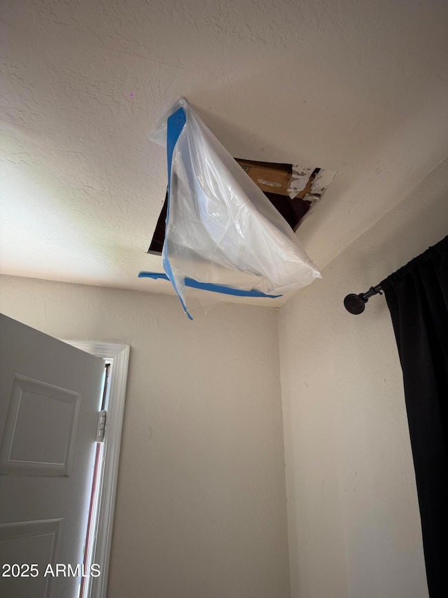 6606 W Polk St, Phoenix, AZ 85043 - photo 5