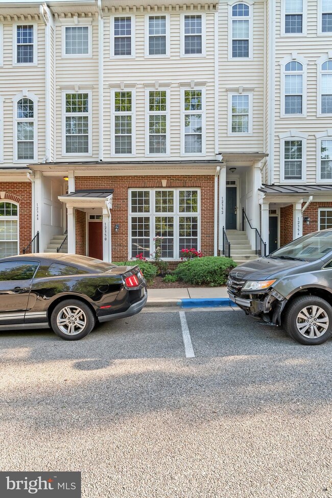 12352 Open View Ln, Upper Marlboro, MD 20774 - photo 3