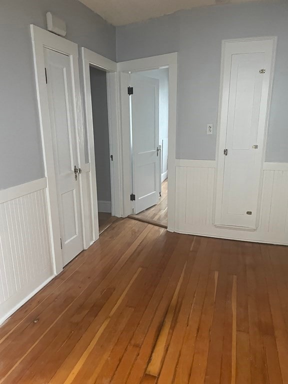 39 Grayson St unit 1, Dorchester Center, MA 02124 - photo 5