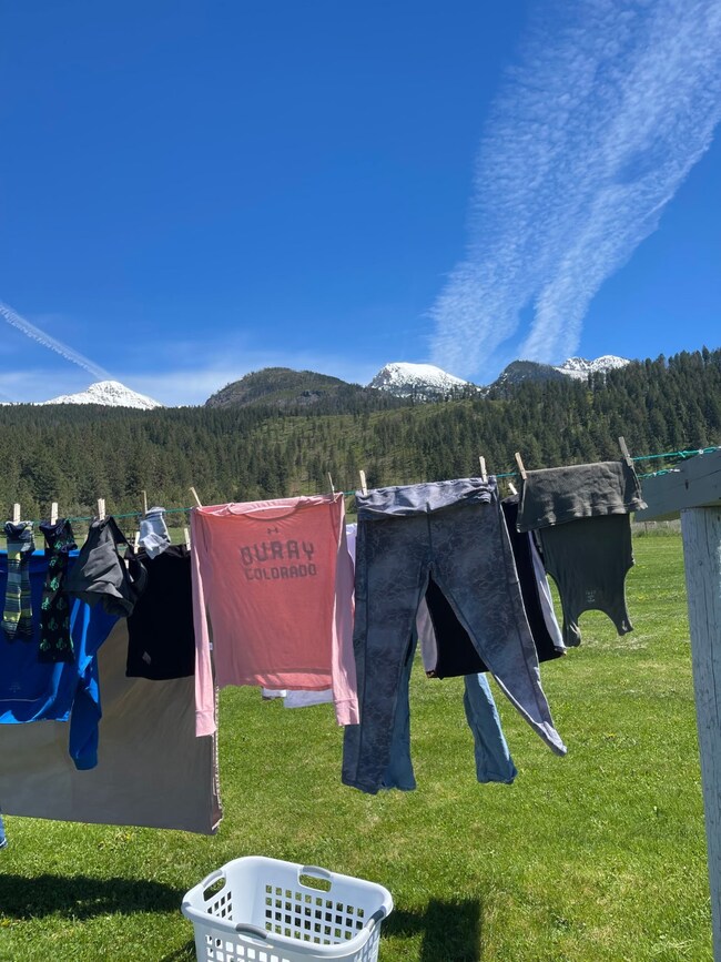 58375 Juniper Ln, Saint Ignatius, MT 59865 - photo 7