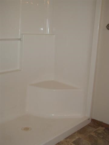 1614 S Woodland Dr, Nampa, ID 83686 - photo 7