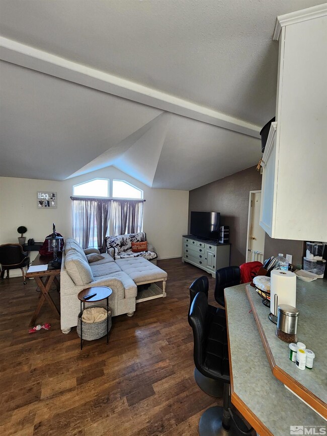 1715 Shoffner Ln, Fallon, NV 89406 - photo 5