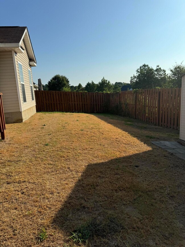 614 Dunrobin Ln, Grovetown, GA 30813 - photo 4