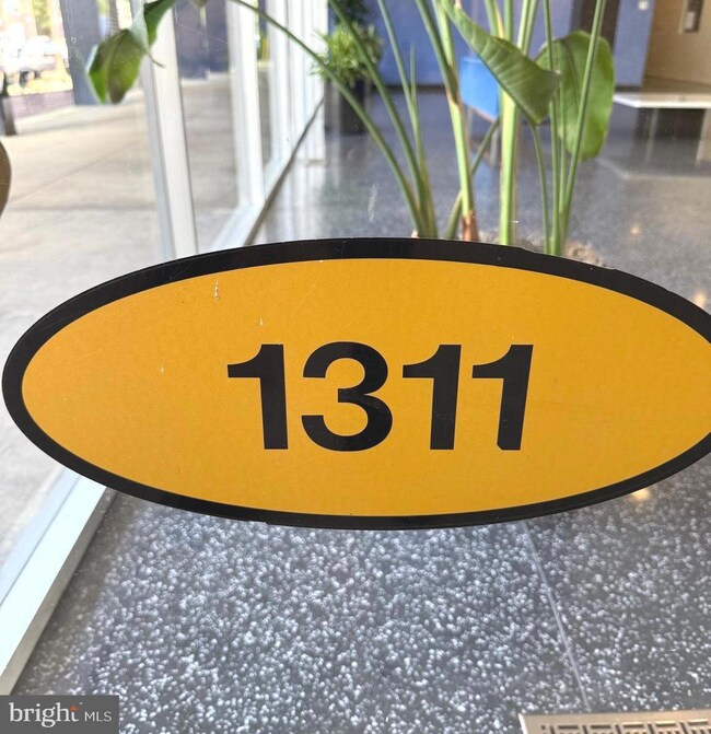 1311 Delaware Ave SW unit S540, Washington, DC 20024 - photo 3