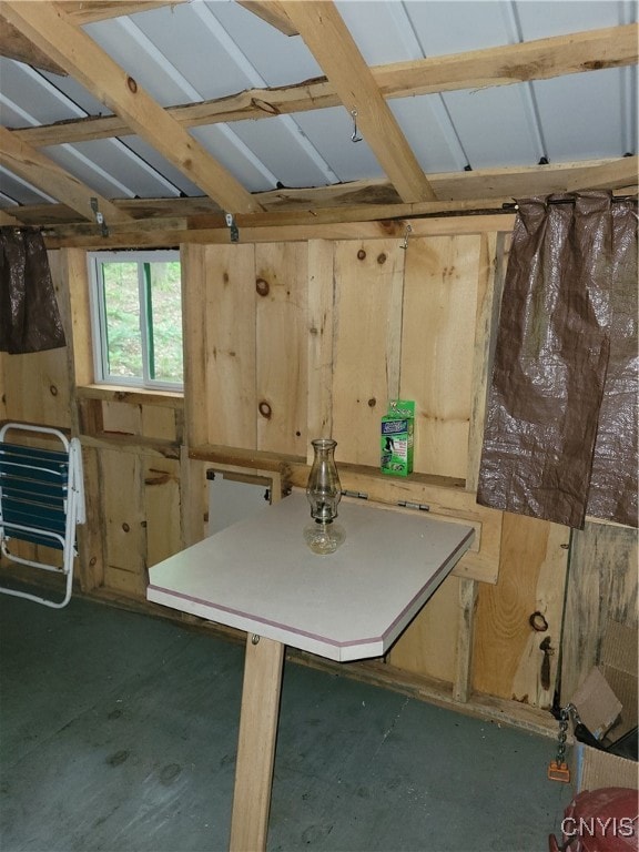 0 Keppy Carr Rd unit S1618862, Amboy, NY 13131 - photo 5