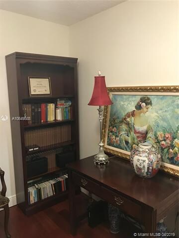 11439 NW 51st Ln, Doral, FL 33178 - photo 7